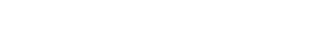 為孩子終身發(fā)展奠基 為孩子終身發(fā)展奠基