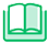 課程建設(shè) 課程建設(shè)