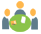 生活服務(wù) 生活服務(wù)