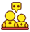 生活服務(wù) 生活服務(wù)