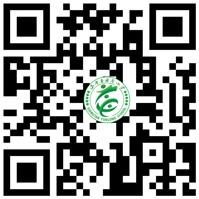 【家校共育】校長(zhǎng)信箱開通啦！——期待您的意見和建議！